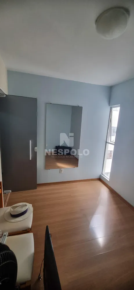 Apartamento, 2 quartos, 98 m² - Foto 10