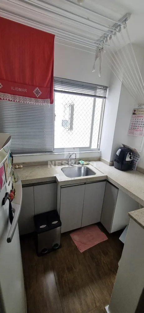 Apartamento, 2 quartos, 98 m² - Foto 7