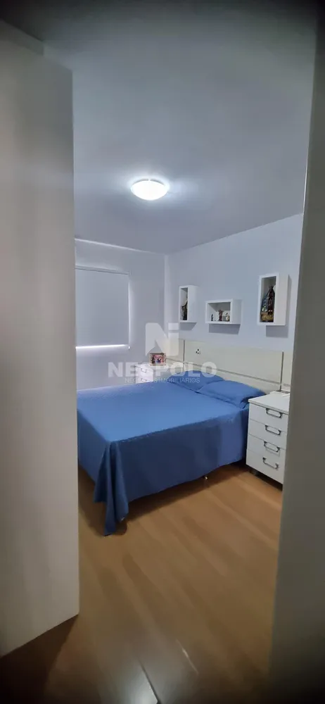 Apartamento, 2 quartos, 98 m² - Foto 8