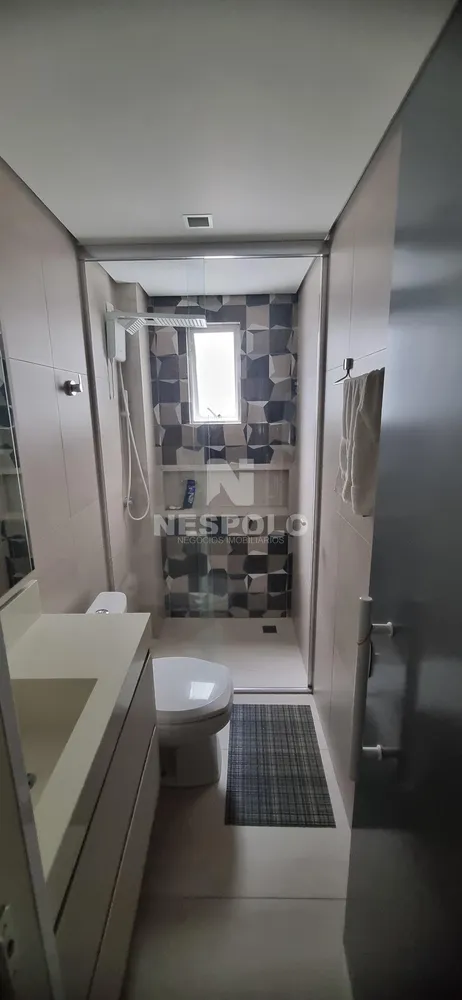 Apartamento, 2 quartos, 98 m² - Foto 12