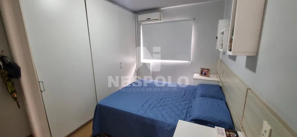Apartamento, 2 quartos, 98 m² - Foto 9