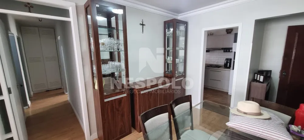 Apartamento, 2 quartos, 98 m² - Foto 4