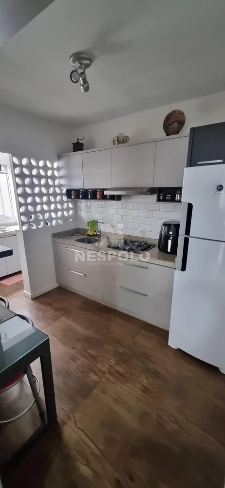 Apartamento, 2 quartos, 98 m² - Foto 5