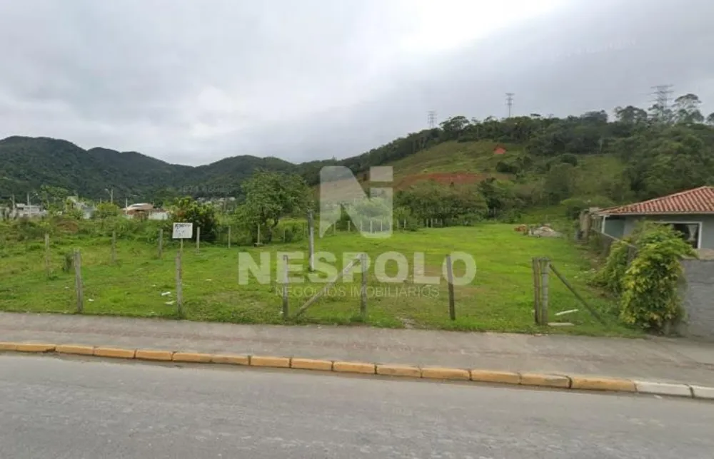 Terreno, 4840 m² - Foto 1