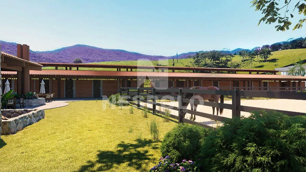 Terreno, 616 m² - Foto 4
