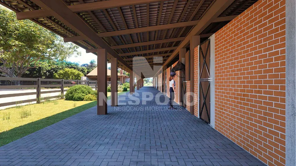 Terreno, 616 m² - Foto 10