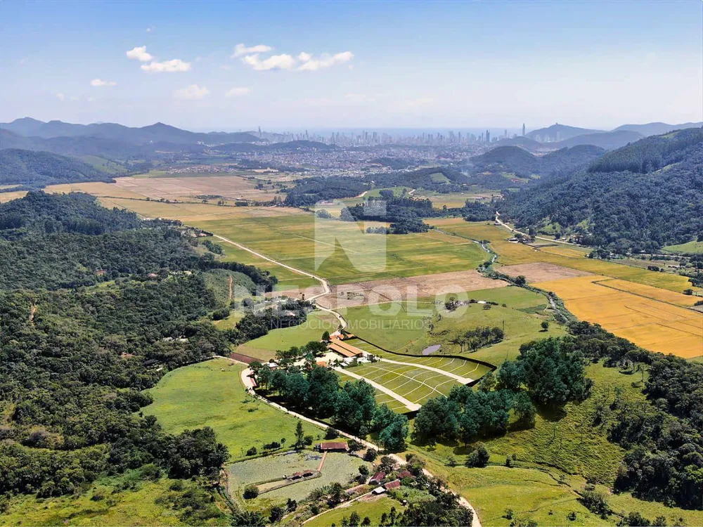 Terreno, 616 m² - Foto 12