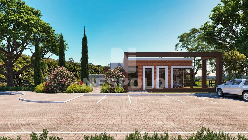 Terreno, 616 m² - Foto 2