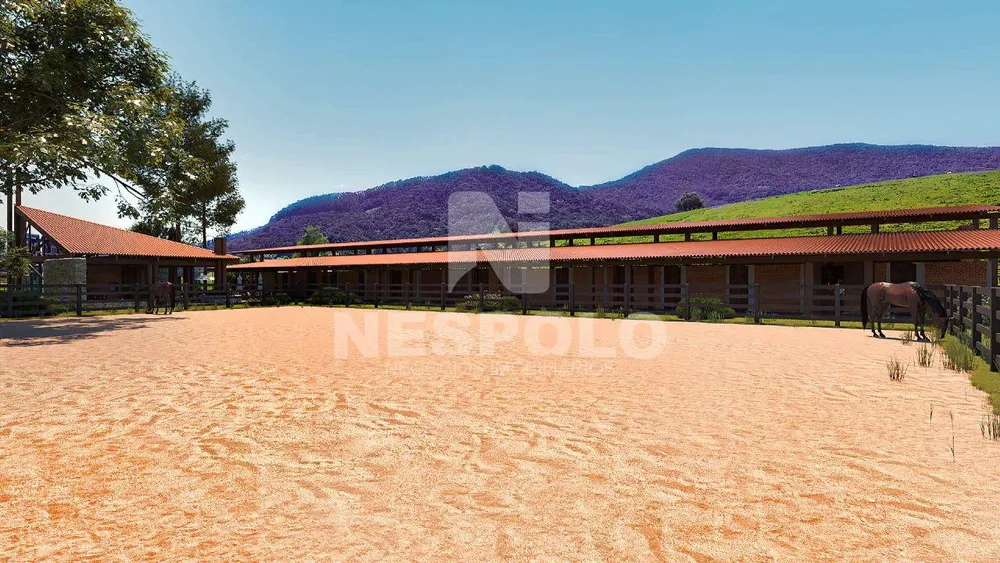 Terreno, 616 m² - Foto 7