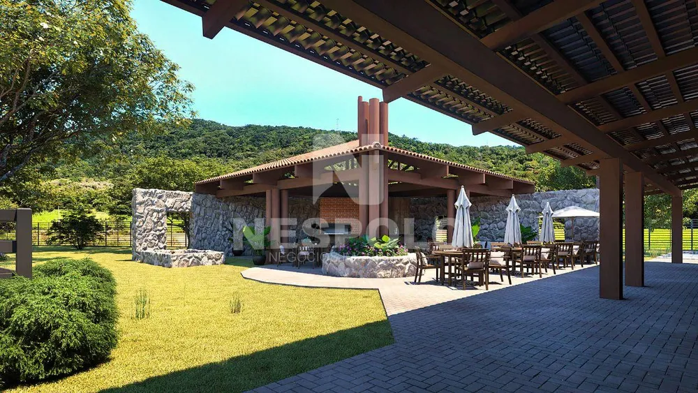 Terreno, 616 m² - Foto 5