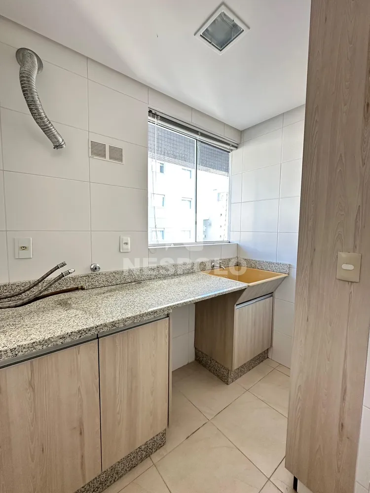 Apartamento, 2 quartos, 110 m² - Foto 2