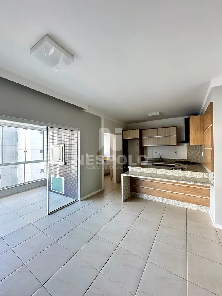 Apartamento, 2 quartos, 110 m² - Foto 6