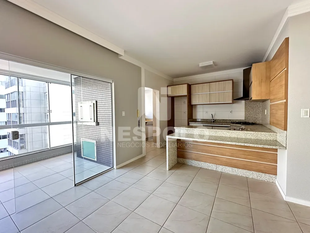 Apartamento, 2 quartos, 110 m² - Foto 2