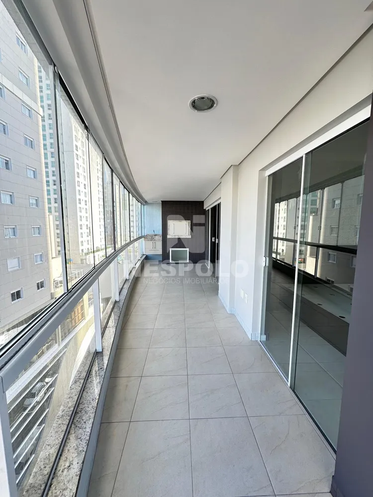 Apartamento, 2 quartos, 110 m² - Foto 7