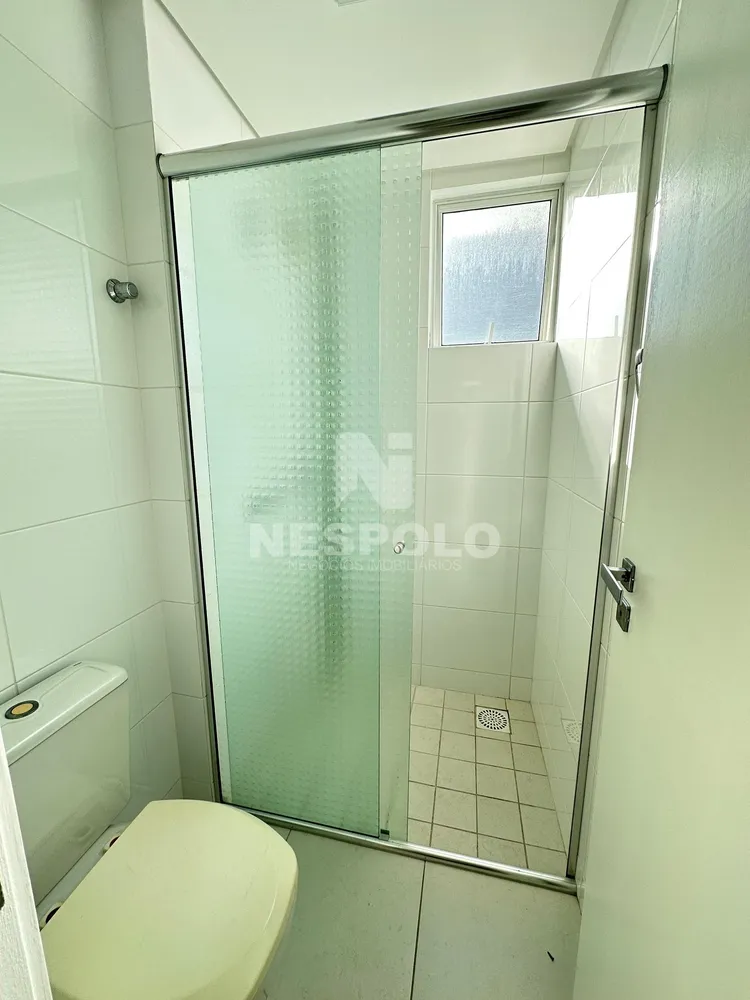 Apartamento, 2 quartos, 110 m² - Foto 9