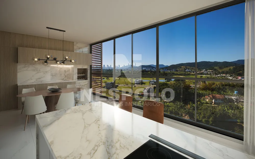Apartamento, 2 quartos, 70 m² - Foto 6