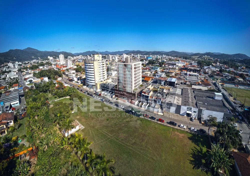 Apartamento, 2 quartos, 70 m² - Foto 9