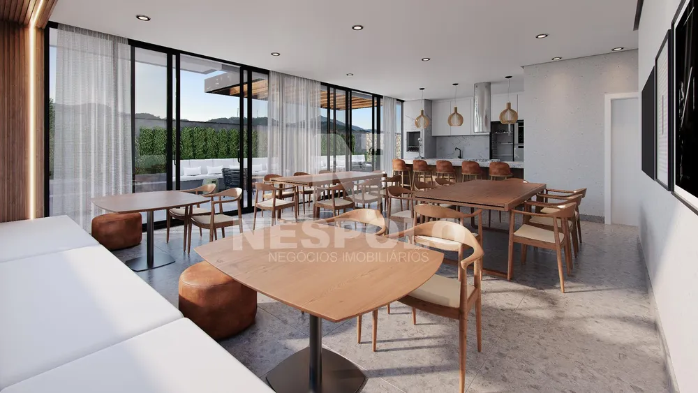 Apartamento, 2 quartos, 70 m² - Foto 4
