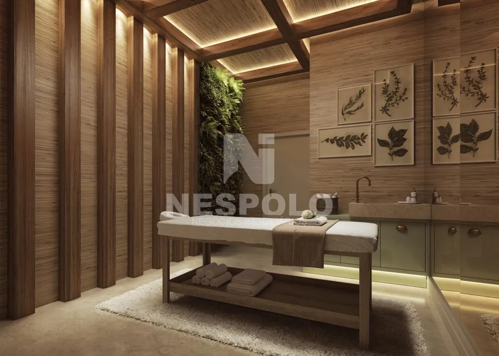 Apartamento, 3 quartos, 120 m² - Foto 4