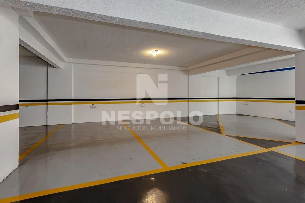 Sala-Conjunto, 89 m² - Foto 2