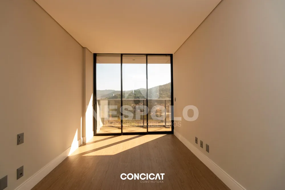 Apartamento, 2 quartos, 90 m² - Foto 5