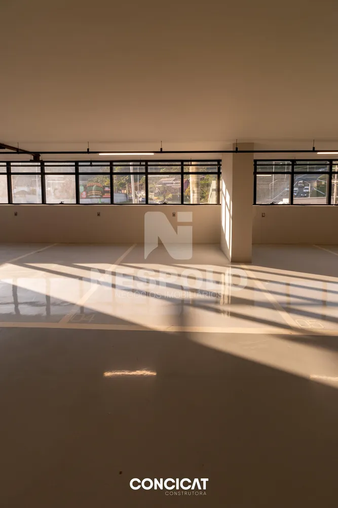 Apartamento, 2 quartos, 90 m² - Foto 7