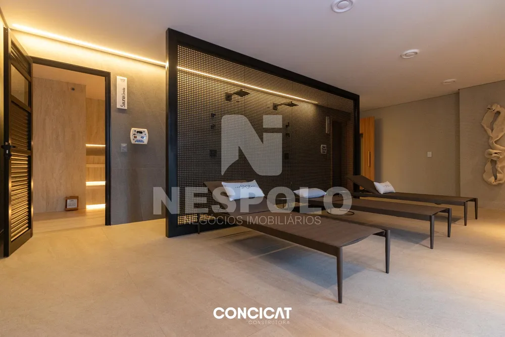Apartamento, 2 quartos, 90 m² - Foto 10
