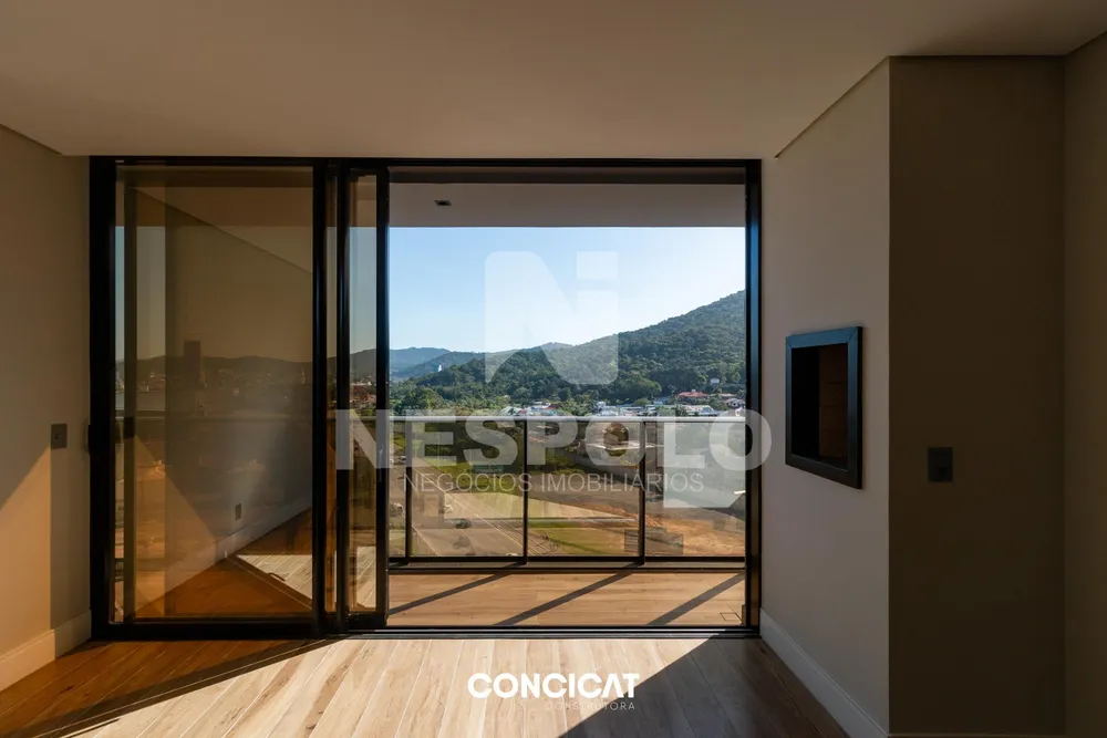 Apartamento, 2 quartos, 90 m² - Foto 1