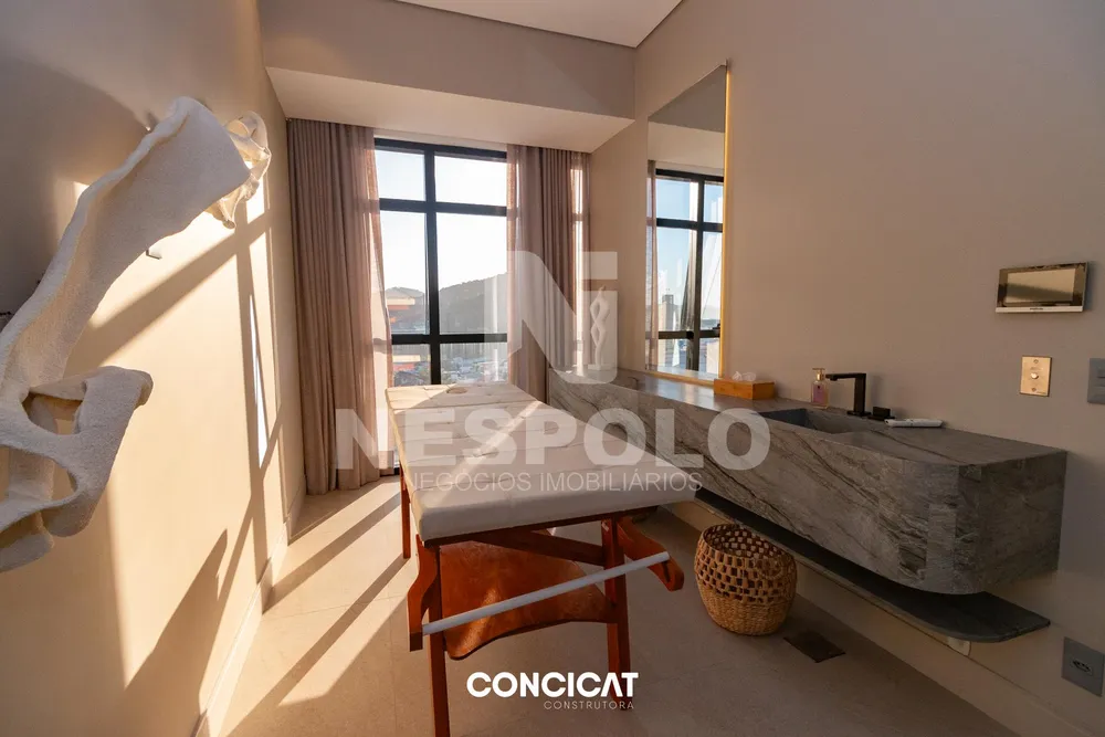 Apartamento, 2 quartos, 90 m² - Foto 10
