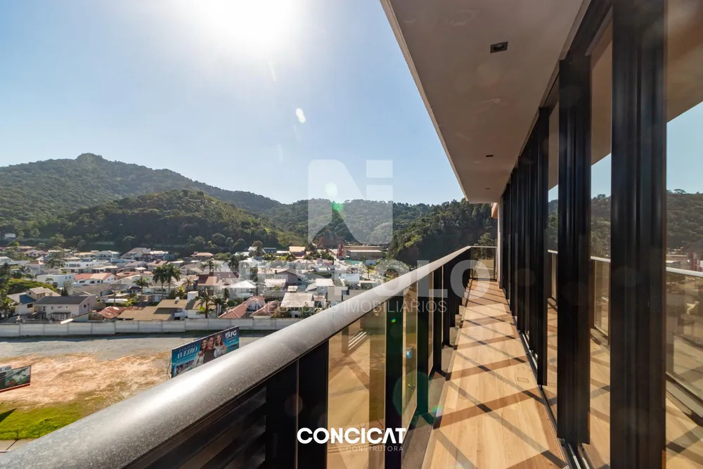 Apartamento, 2 quartos, 90 m² - Foto 5