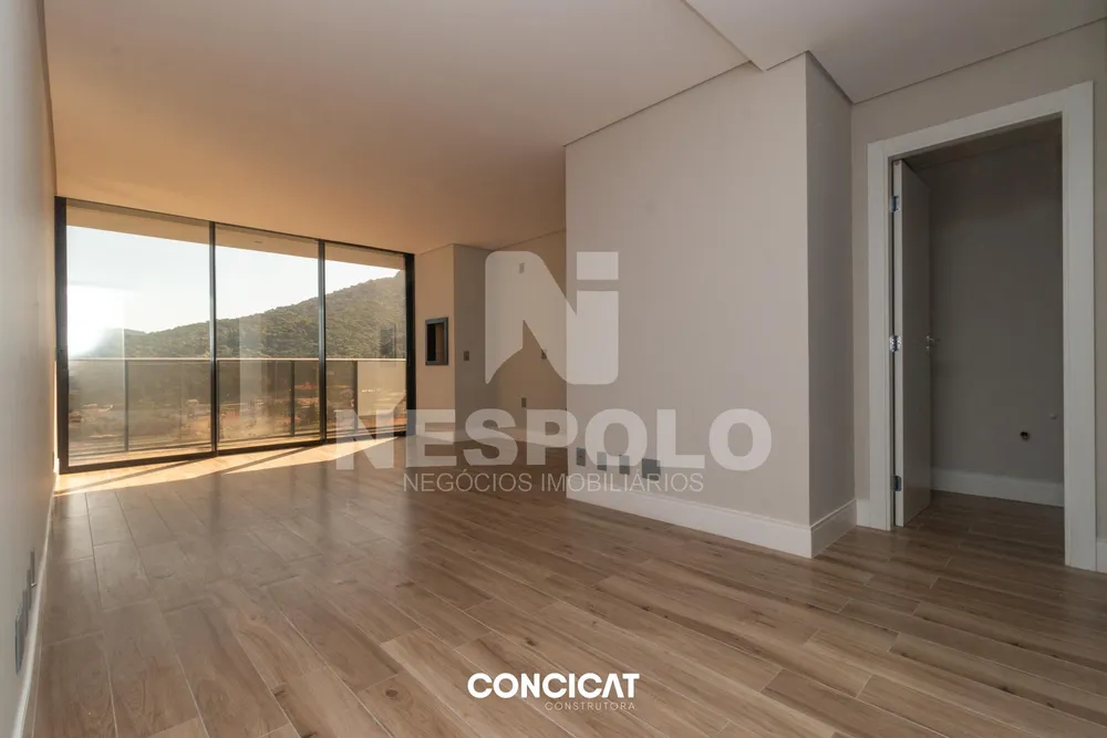 Apartamento, 2 quartos, 90 m² - Foto 3