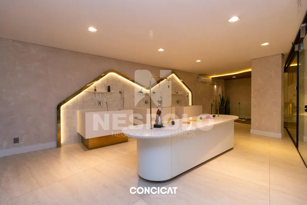 Apartamento, 2 quartos, 90 m² - Foto 4