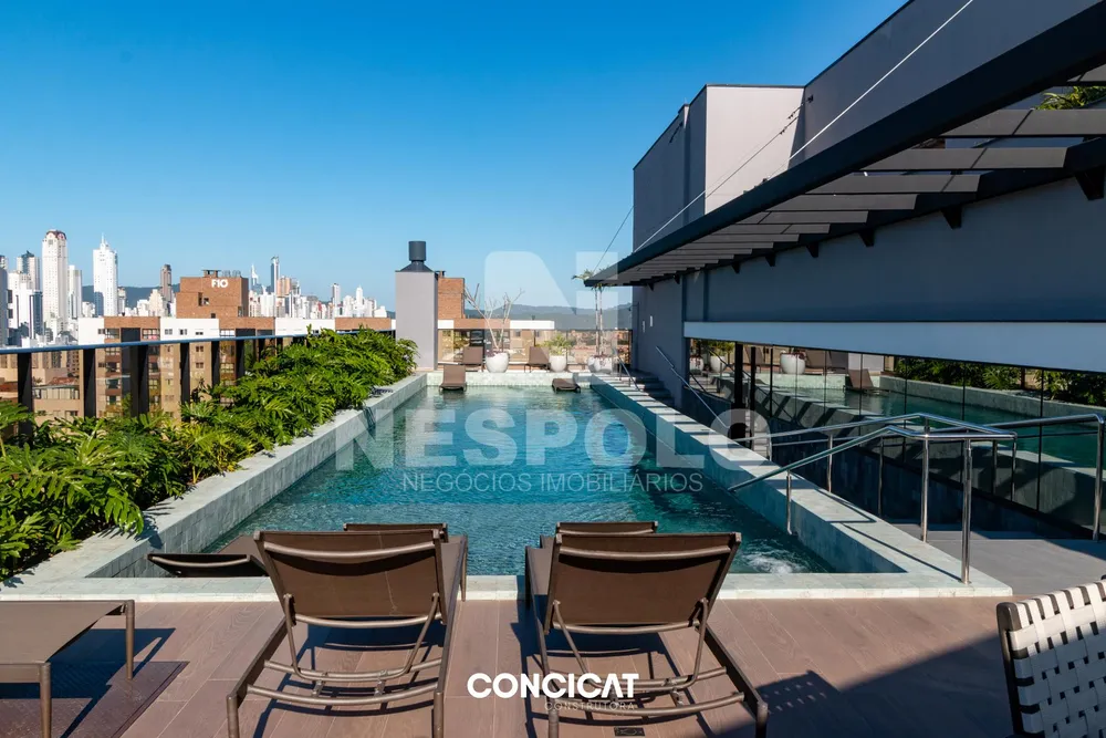 Apartamento, 2 quartos, 90 m² - Foto 9