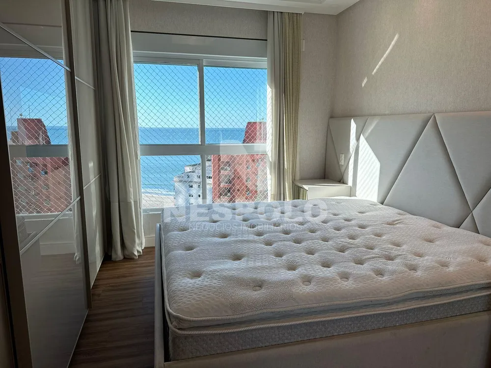 Apartamento, 2 quartos, 144 m² - Foto 11