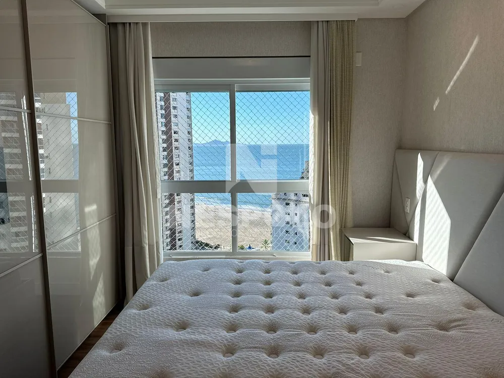 Apartamento, 2 quartos, 144 m² - Foto 10