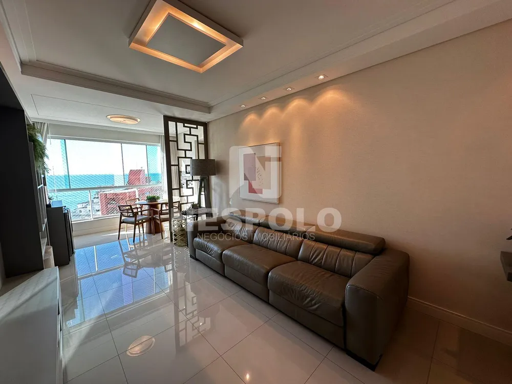 Apartamento, 2 quartos, 144 m² - Foto 3