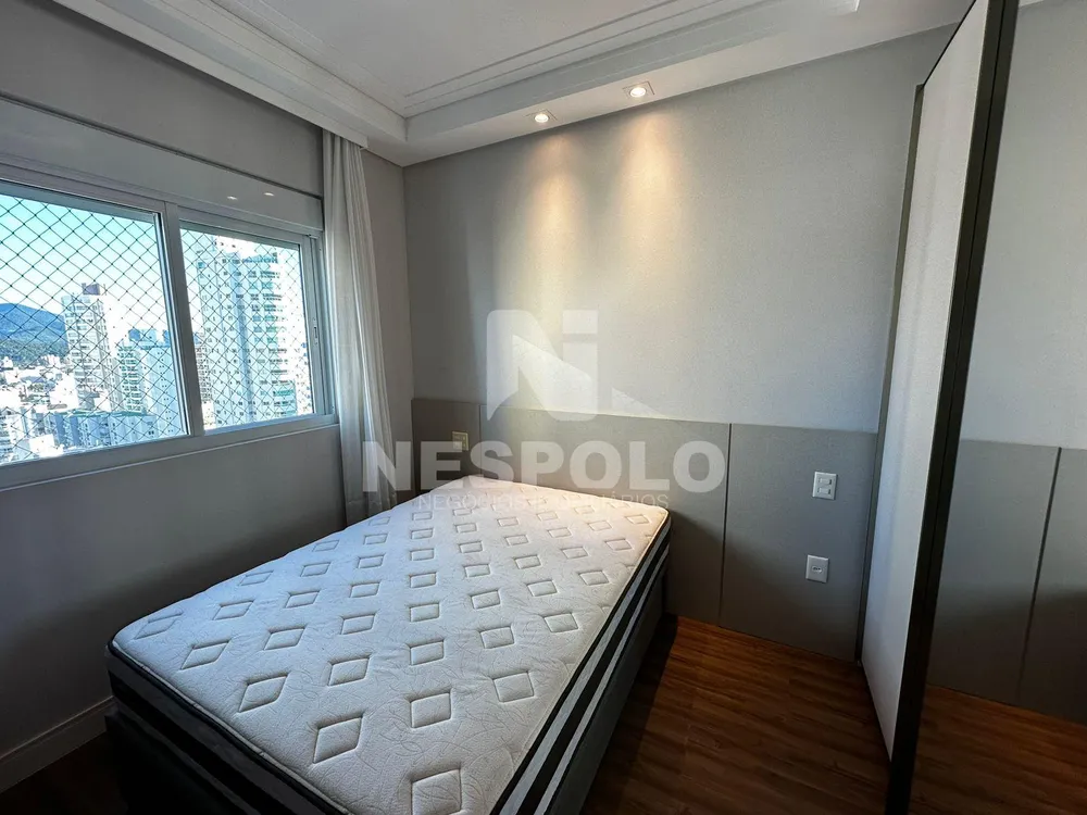 Apartamento, 2 quartos, 144 m² - Foto 15