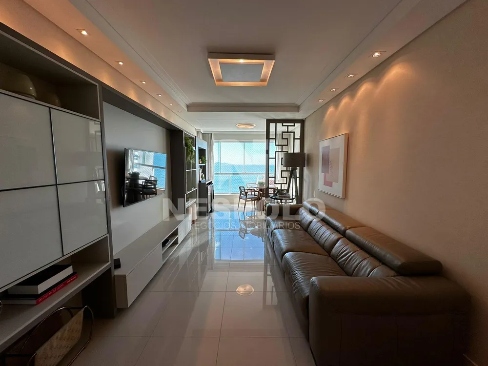 Apartamento, 2 quartos, 144 m² - Foto 1