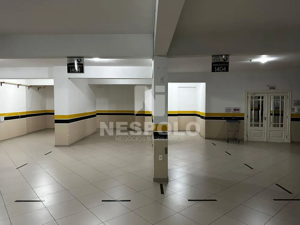 Apartamento, 2 quartos, 144 m² - Foto 16