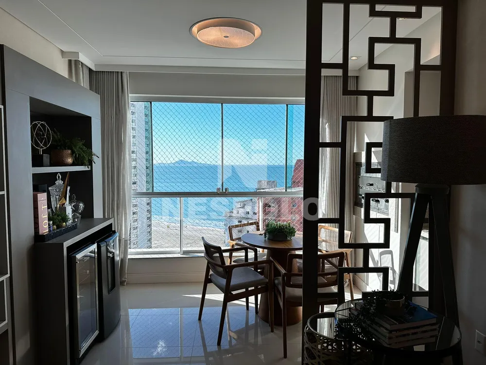 Apartamento, 2 quartos, 144 m² - Foto 4