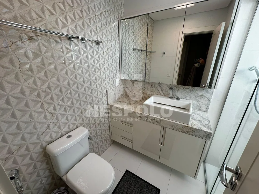 Apartamento, 2 quartos, 144 m² - Foto 12