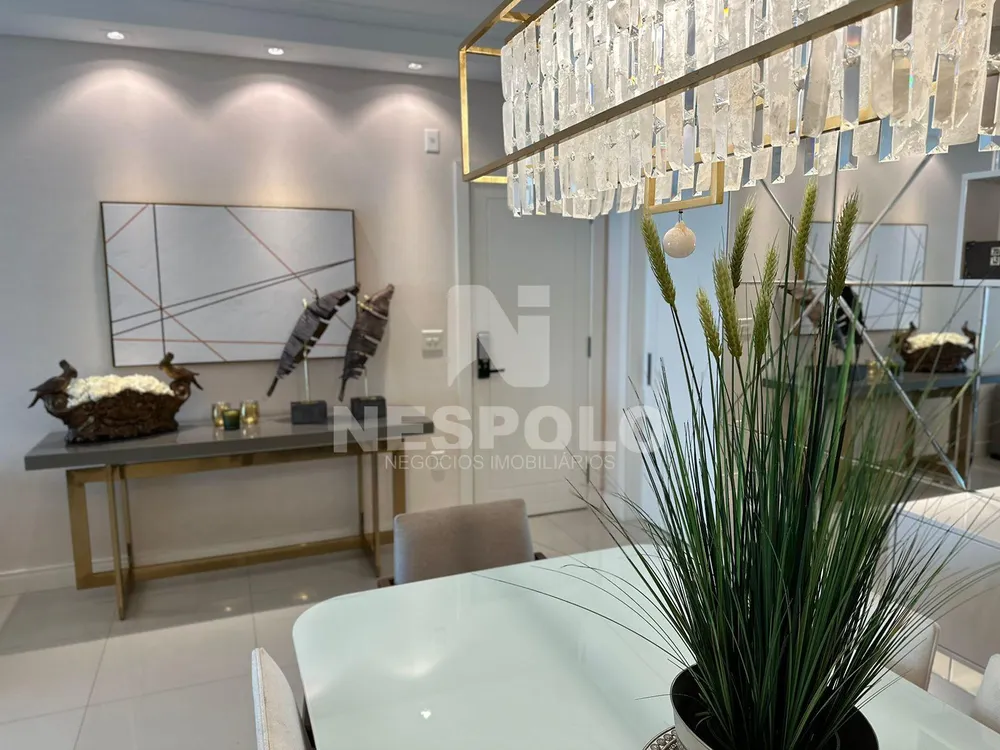 Apartamento, 2 quartos, 144 m² - Foto 8