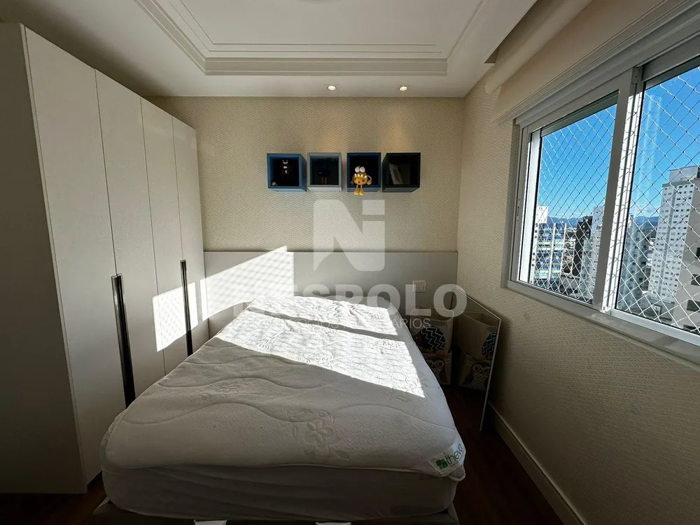 Apartamento, 2 quartos, 144 m² - Foto 13
