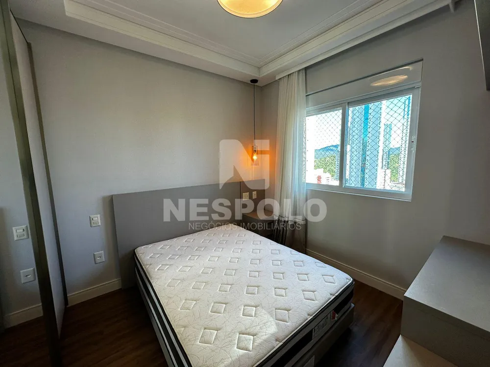 Apartamento, 2 quartos, 144 m² - Foto 14