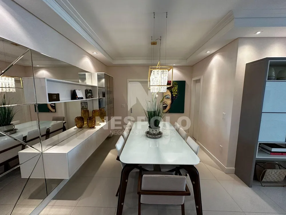 Apartamento, 2 quartos, 144 m² - Foto 6