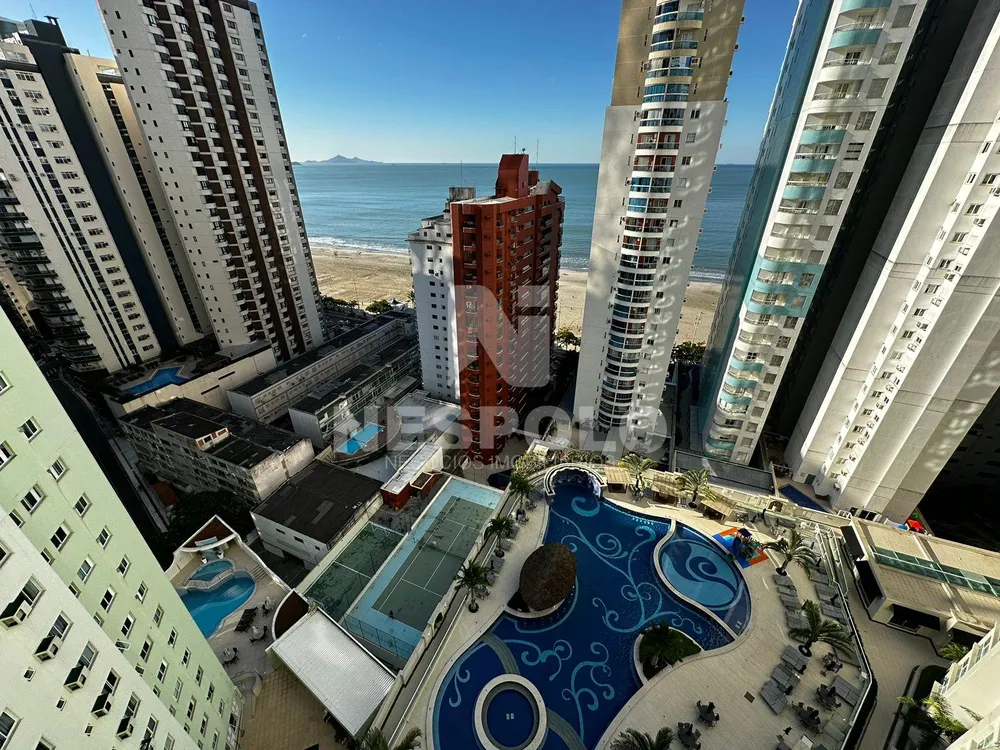 Apartamento, 2 quartos, 144 m² - Foto 5