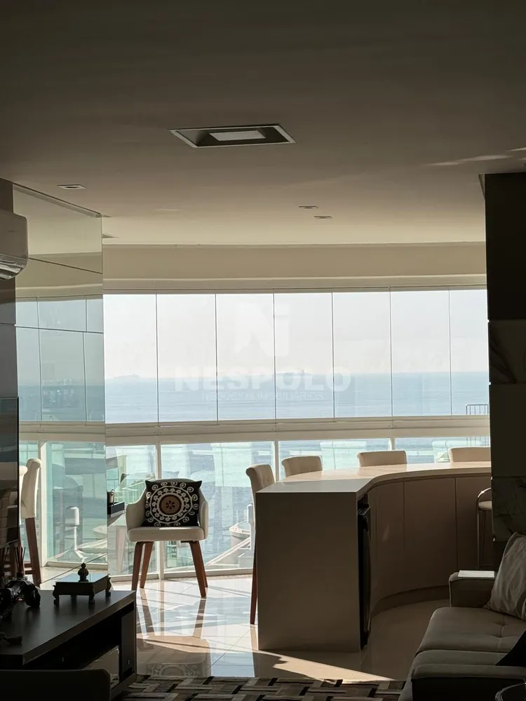 Apartamento, 3 quartos, 159 m² - Foto 3