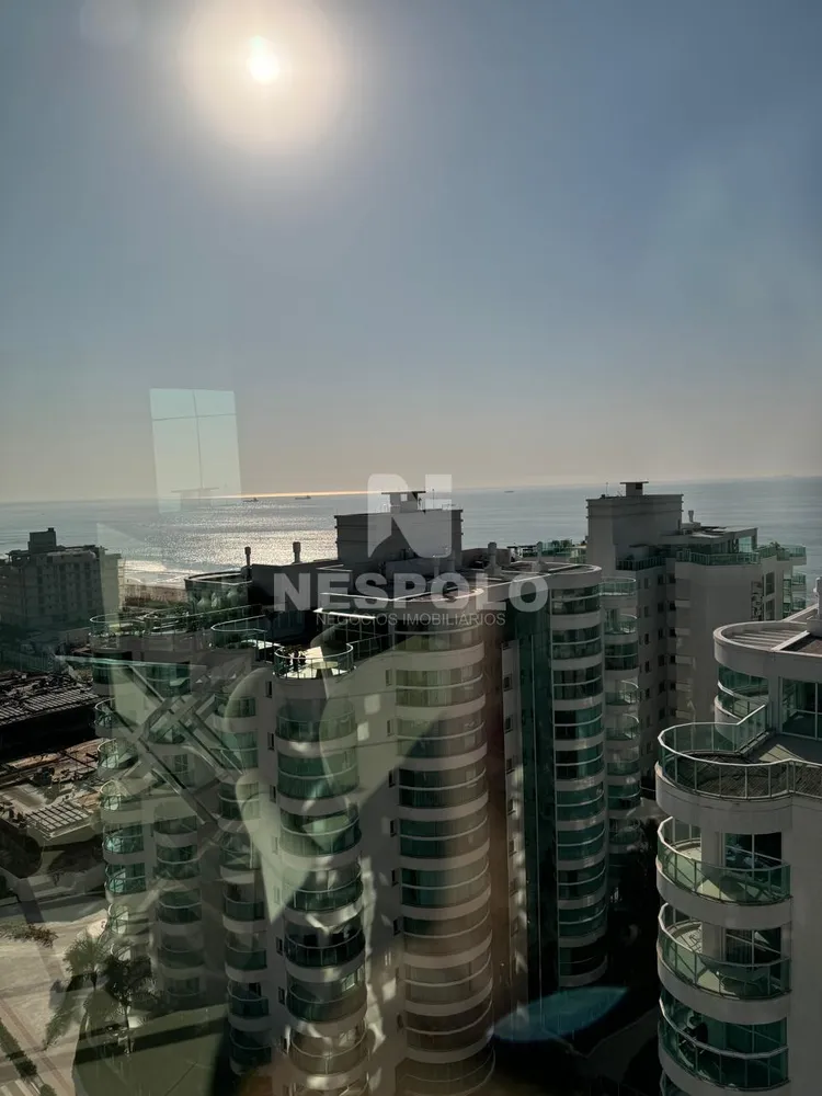 Apartamento, 3 quartos, 159 m² - Foto 5