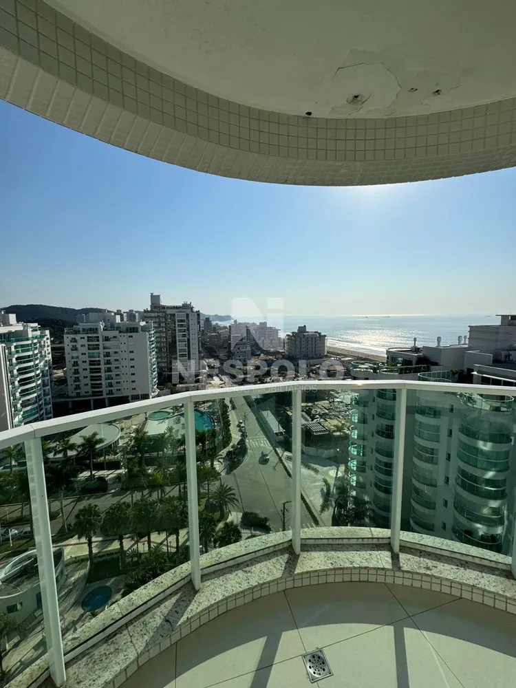 Apartamento, 3 quartos, 159 m² - Foto 4