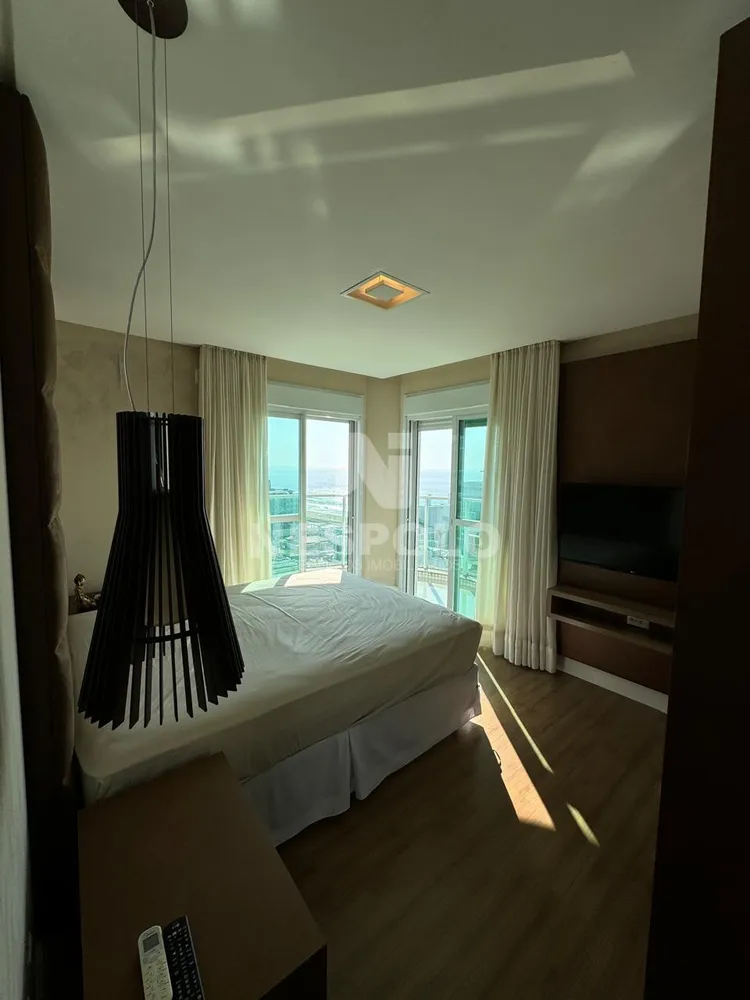 Apartamento, 3 quartos, 159 m² - Foto 8